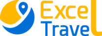 Excel Travel